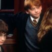 „Harry Potter”-Serie auf HBO kommt – das ist bisher bekannt