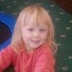 Tributes to 'sweet' girl, 6, killed in house fire