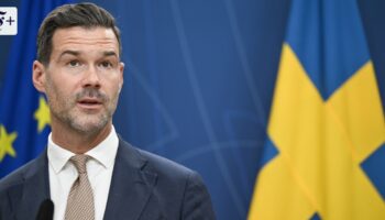 Schweden will freiwillige Rückkehr von Migranten in Heimatländer massiv fördern