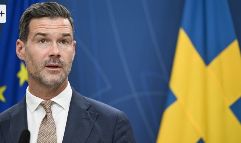 Schweden will freiwillige Rückkehr von Migranten in Heimatländer massiv fördern