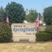 Springfield flashpoint: How one Ohio town's experience with immigration has captivated the nation’s attention