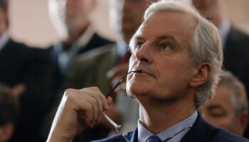 Nouveau gouvernement : Michel Barnier bat le record de durée pour choisir ses ministres