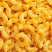 Popular mac and cheese brand recalled from major US stores over spoilage fears