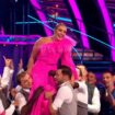 Strictly Come Dancing live: Show pays tribute to Robin Windsor as couples are announced