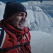 Kaizen sur Youtube : Inoxtag est-il arrivé au sommet de l’Everest ? Son documentaire donne enfin la réponse