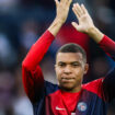 Salaires impayés de Kylian Mbappé : la LFP enjoint le PSG à verser 55 millions d’euros, Paris dit «niet»