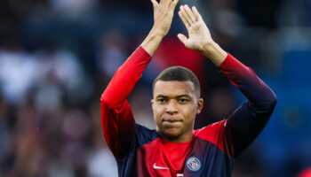 Salaires impayés de Kylian Mbappé : la LFP enjoint le PSG à verser 55 millions d’euros, Paris dit «niet»