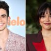 Jenna Ortega says late Cameron Boyce stopped 'uncomfortable' audition kiss scene when they were teens