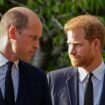 Royal family news latest: Harry ‘on mission’ to mend relationship with UK as he turns 40