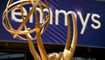 Emmy Awards : les trois séries qui pourraient tout rafler