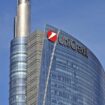 Interessent der Commerzbank: Warum Unicredit ein Börsenliebling ist