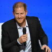 Prince Harry : le message d’anniversaire de Kate et William relance la rumeur d’un retour au Royaume-Uni