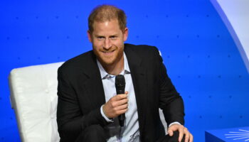 Prince Harry : le message d’anniversaire de Kate et William relance la rumeur d’un retour au Royaume-Uni