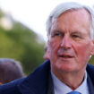 Ce que Michel Barnier retient des JO de Paris 2024 tient plus de la politique que du sport