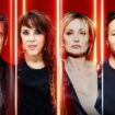 The Voice 2025 : un grand retour et deux nouvelles stars dans le jury, les nouveautés de la saison 14