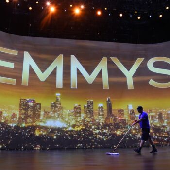 How to watch the 2024 Emmy Awards