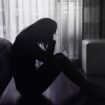 More than half of women fleeing domestic abuse turned away from safe refuge due to chronic shortages