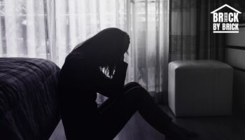 More than half of women fleeing domestic abuse turned away from safe refuge due to chronic shortages