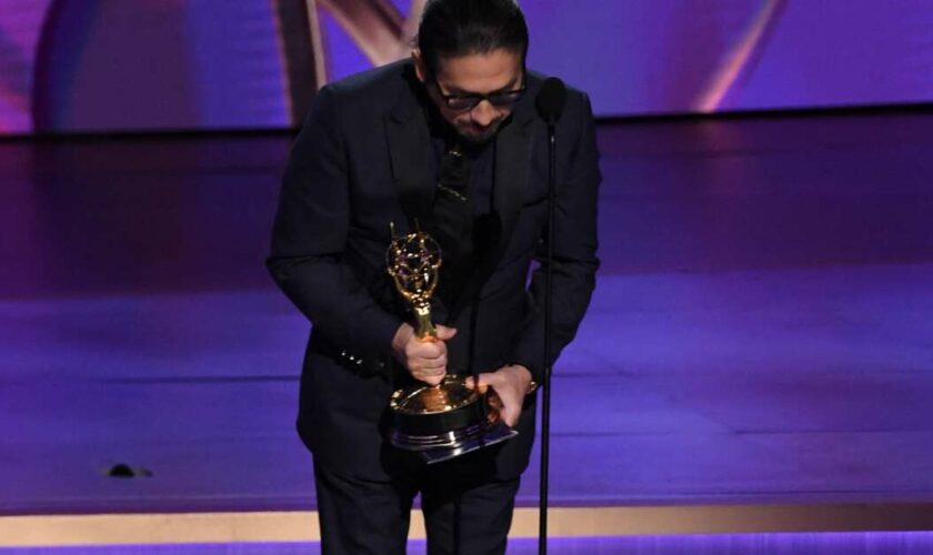 Emmy Awards, Keir Starmer, Venezuela : les informations de la nuit