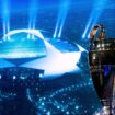 Champions League fixtures: Full schedules for Man City, Arsenal, Liverpool, Aston Villa and Celtic