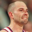 Ex-NBA star Rex Chapman calls on media to divert attention from 2nd apparent Trump assassination attempt