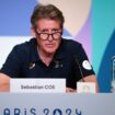 Lord Coe among seven candidates in contention to be next IOC president