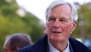 Nouveau gouvernement : Michel Barnier compte les droites et veut décaler la présentation du budget