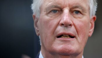 Michel Barnier sous la pression de ses alliés et du calendrier budgétaire