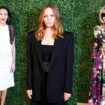 Stella McCartney doesn’t remember the Nineties because the decade was ‘that wild and good’