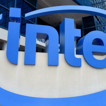 Intel legt Baupläne für Chipfabrik in Magdeburg auf Eis