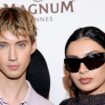 Troye Sivan hits back at ‘homophobic’ blind item about Charli XCX tour