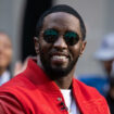 Sean Combs, alias Diddy, arrêté à New York après les plaintes pour agressions sexuelles