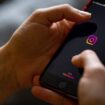 Instagram kündigt weitreichenden Jugendschutz an