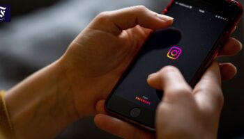 Instagram kündigt weitreichenden Jugendschutz an