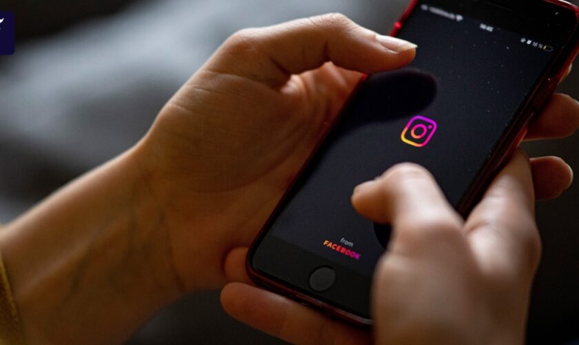 Instagram kündigt weitreichenden Jugendschutz an