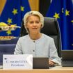 Commission européenne : Ursula von der Leyen va dévoiler son casting