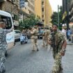 Hezbollah exploding pagers latest: At least eight dead ‘including ten year-old girl’ in mass Lebanon attack