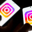 Meta renforce ses mesures de protection pour les adolescents sur Instagram