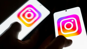 Meta renforce ses mesures de protection pour les adolescents sur Instagram