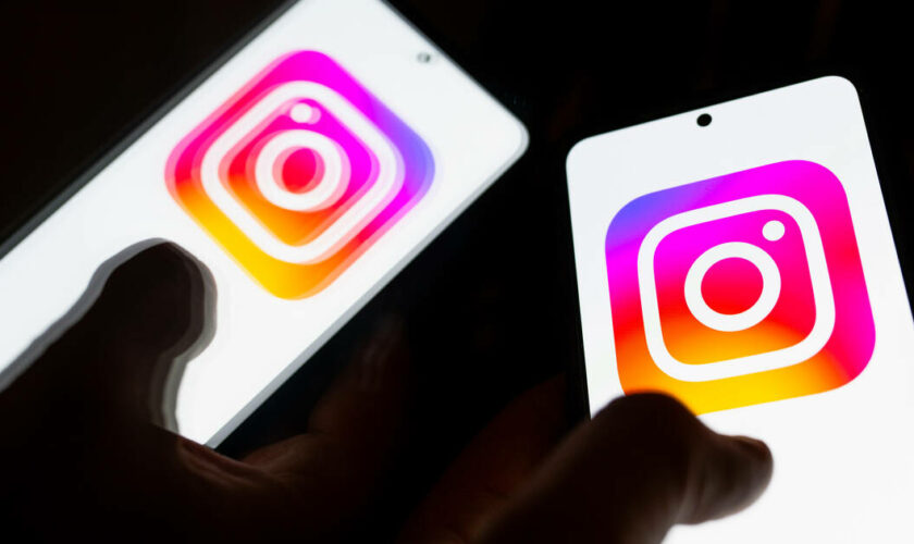 Meta renforce ses mesures de protection pour les adolescents sur Instagram