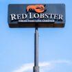 Fans rejoice as Red Lobster exits bankruptcy with new owners