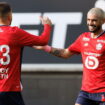 LDC. Sporting Portugal - Lille : un match déjà crucial pour le LOSC, l'avant match en direct