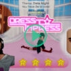 « Dress To Impress » : c’est quoi ce jeu Roblox que même des stars s’arrachent ?