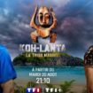 Dans « Koh Lanta : la tribu maudite », Nathanaël et Michel chouchous du public éliminés [SPOILER]