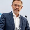 Lindner warnt vor „Kernschmelze“ in der Autoindustrie