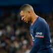 Mbappé contre le PSG : la date à ne pas dépasser est arrivée, en pleine Ligue des champions !