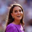 Royal news live: Kate Middleton has first work engagement after cancer treatment as Harry to return to UK