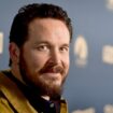 'Yellowstone' star Cole Hauser says final season will be 'different than past seasons'