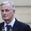 Les trois véritables messages de Michel Barnier sur la "situation budgétaire très grave"