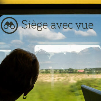 La SNCF inscrit dans son règlement l’obligation de s’asseoir en 15 minutes, mais assure qu’elle ne l’appliquera pas